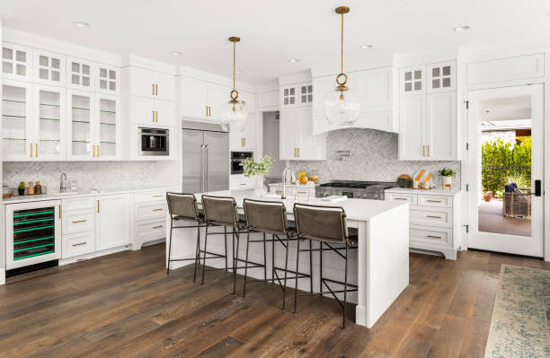 24/7 Emergency Cabinet Refacing experts in Libertytown, MD